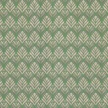 Обои Zambaiti Parati 5622