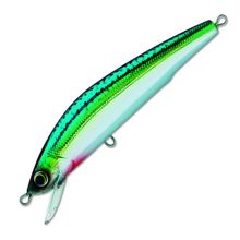 Воблер Mag Minnow 105F, арт.R1139, HGM Duel Yo-zuri