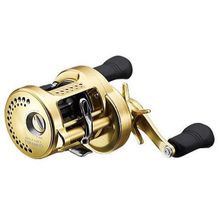 Катушка Calcutta Conquest-2015 301 Shimano