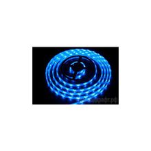 Светодиодная лента LC-5050-W-12BL30 IP68 Синий