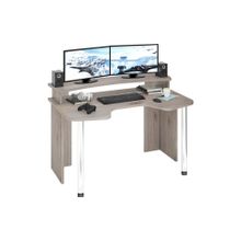 Мэрдэс Стол СКЛ-Игр140+НКИЛ140