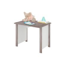 Мэрдэс Стол СТД-90