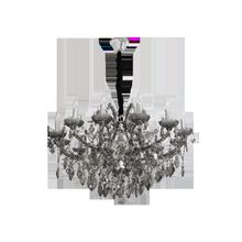 Люстра 477010213