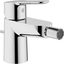 Смеситель Grohe BauEdge для биде, 23331000