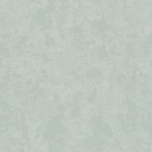 Обои Erismann Tessa серые 1.06 м 60330-06