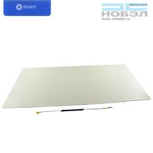 iFixit Anti-Static Mat professional 60x120см Коврик антистатический для ремонта IF145-036-6