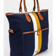 Progres Сумка для путешествий 28752 синяя