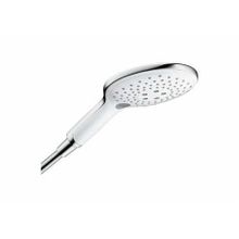 Душевая лейка Hansgrohe Raindance Select S 150 Air 28587400