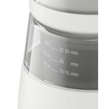 Avent Philips no_model_15