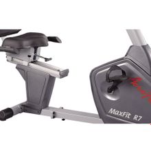 AEROFIT MaxFit R7