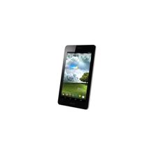 Планшетный ПК Asus Fonepad ME371MG 16Gb Gray 90NK0041-M00030