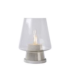 Настольная Лампа Lucide Glenn 71543 01 36