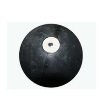 Камера для мяча AURORA, вес 170 грамм, d-186мм
