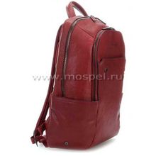 Рюкзак Piquadro CA3214B3 R красный