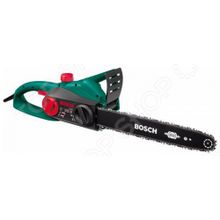 Bosch AKE 35 S