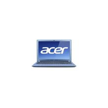 Ноутбук Acer Aspire V5-531G-987B4G50Mabb (NX.M4GER.001)