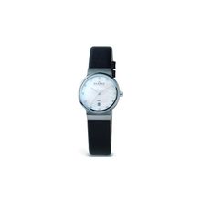 Женские часы Skagen 355SSLW