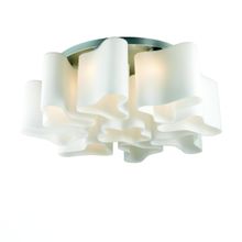 Люстра потолочная ST LUCE ONDE 2 SL118.502.09