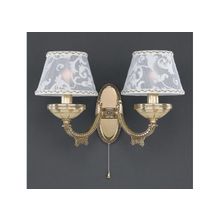 Бра RECCAGNI ANGELO A 7134 2