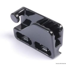 Osculati CLAMCLEATS CL 234, 56.234.00