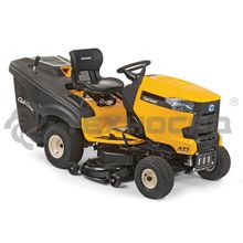 Садовый минитрактор Cub Cadet XT1 OR95