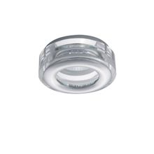 Lightstar Встраиваемый светильник Lightstar Difesa 006830 ID - 251409