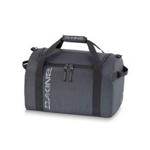 Сумки DAKINE EQ BAG 23L BLACK STRIPES