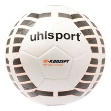 Мяч футбольный UHLsport M-konzept revolution