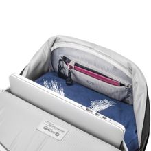 Рюкзак Metrosafe LS 450 черный