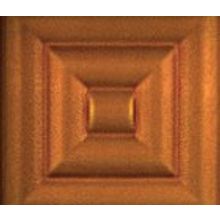 Мягкие панели с объемным тиснением Valetti 2020-1