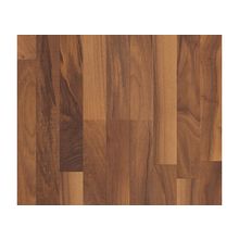 Pergo Перго арт.70201-0099Орех,3-х полосный