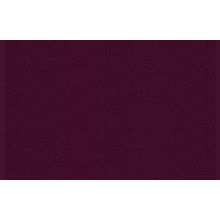 Смарт Диван прямой Лофт Violet