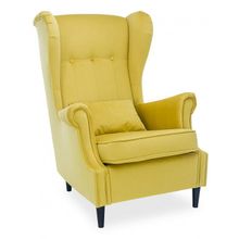 Leset Кресло Монтего ID - 370046