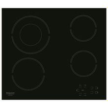 Hotpoint-Ariston HR 622 C