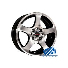Yamato Imagava 6.0x16 5 114.30 ET48.0 d67.1 BFP