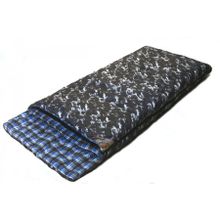 Indiana Спальный мешок Indiana Norveg Comfort