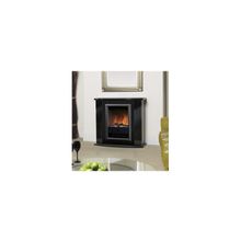 Портал Dimplex Suite Black (Albany) (Портал Димплекс "Сьют Блэк")