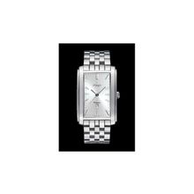 Часы  Atlantic 67345.41.21