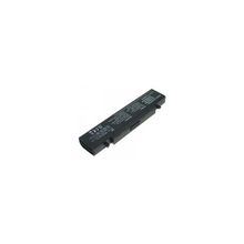 Аккумуляторная батарея Samsung AA-PB9NC6B для  R505, R510, R519, R522, R610, R700, R710, X360, X460 Series 48Wh (оригинальная)