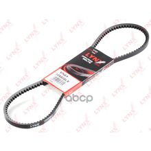 Ремень Клиновый LYNXauto арт. 10X938LX