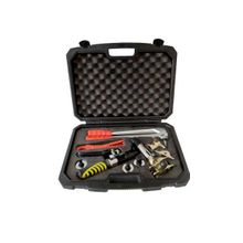 Hongli Пресс для PEX трубы (16-32) (REHAU)