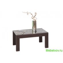 Журнальный стол Персона