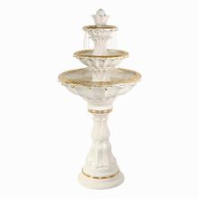 interier-ex (70х155 см) Лотос Ф328