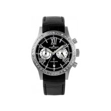 Jacques Lemans 1-1527A