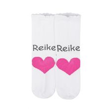 Reike Носки Reike Love RSK17-LOVE