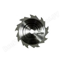 Диск Bosch 2608640774