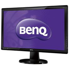 Монитор benq gl2250, 21.5" (1920x1080), tn, vga (d-sub), dvi