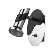 N-LIGHT  Спот N-Light 6239 1GU10