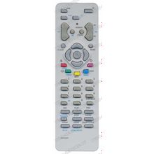 Пульт Thomson RCT-311DA1 (TV,DVD) как оригинал