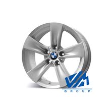 Replica FR B577 7.0x16 5 120.00 ET34.0 d72.6 S